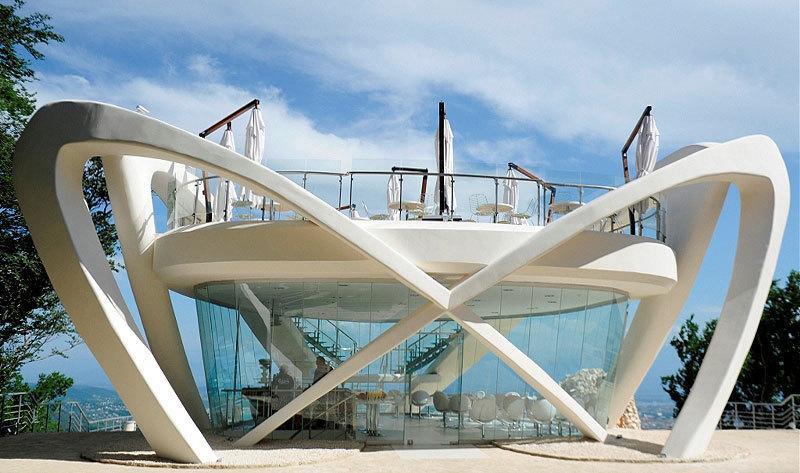 Guesthouse Gegi Kutaisi Bagian luar foto